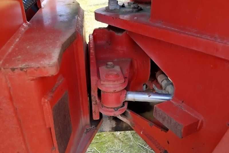 OmecoHub - Immagine FAI 555B